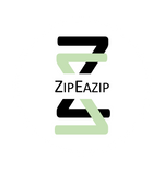 ZipEazip