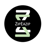 ZipEazip